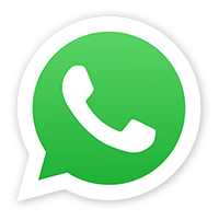 WhatsApp - Non Solo Grandine