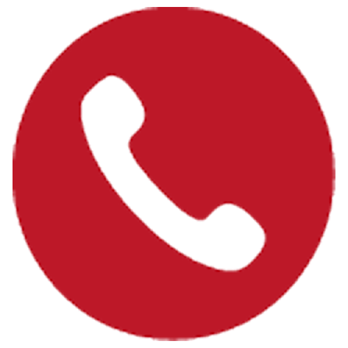 Phone-icon