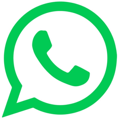 WhatsApp-icon