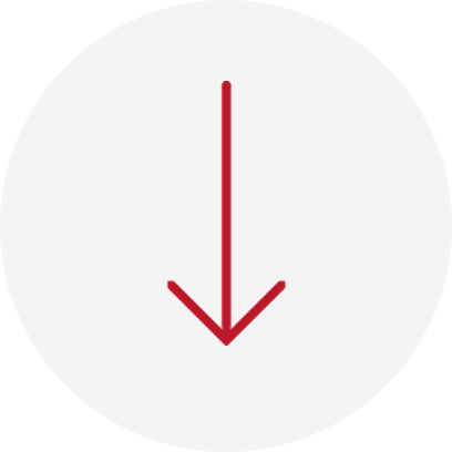 downarrow