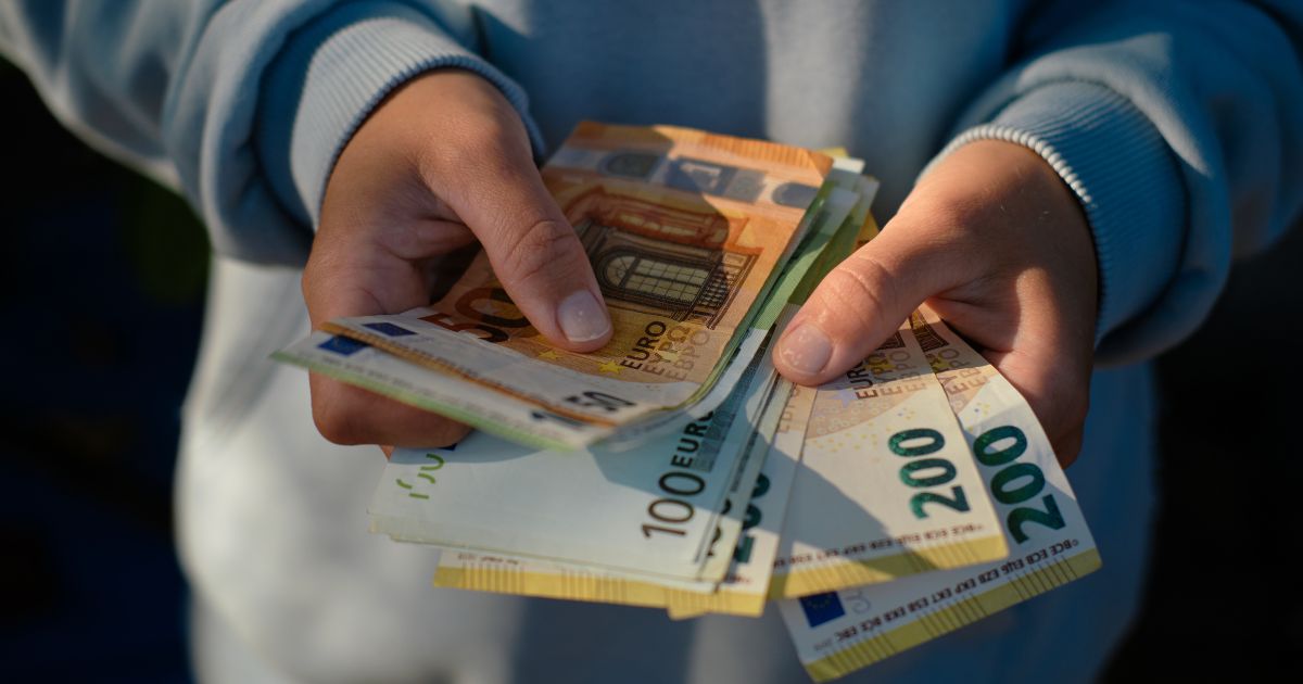 Quanto costa riparare un’auto grandinata