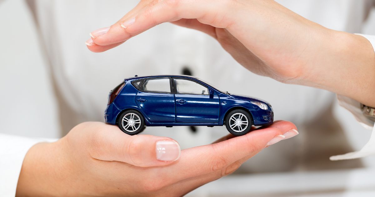 Assicurazione auto