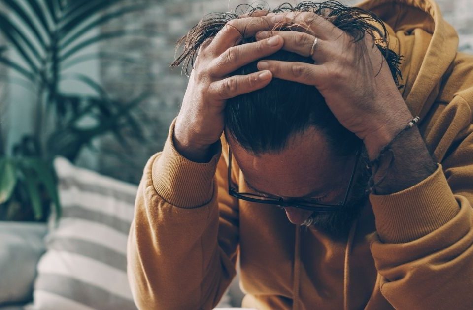 Le 5 truffe più comuni dopo una grandinata