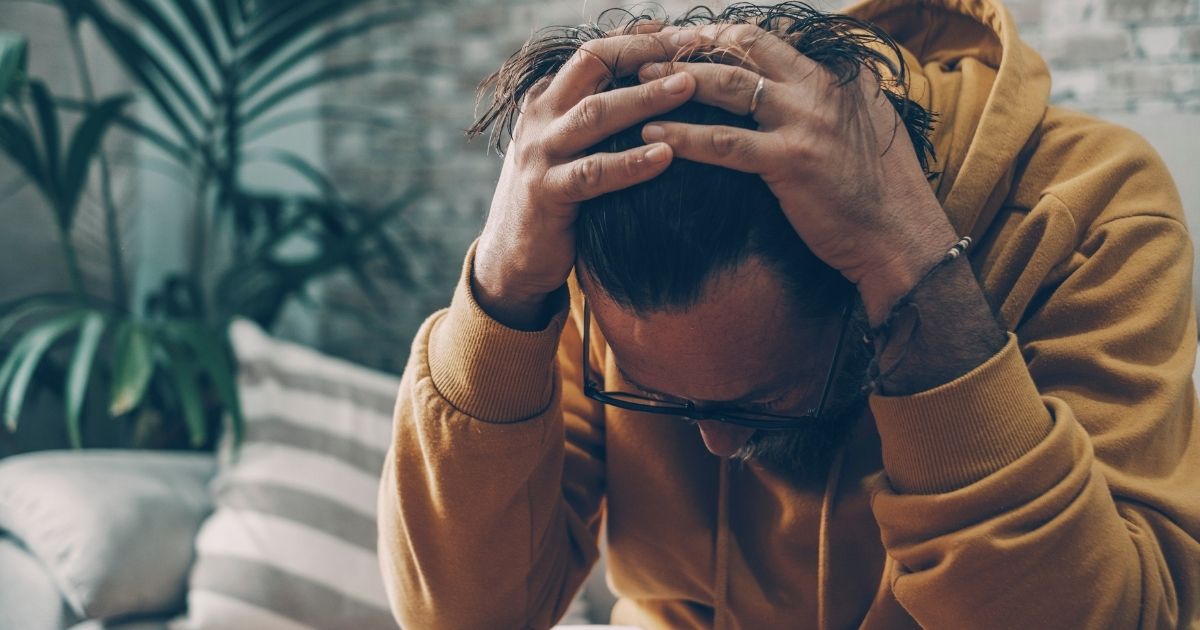 Le 5 truffe più comuni dopo una grandinata