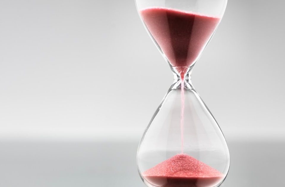 Quanto tempo serve per riparare un’auto grandinata