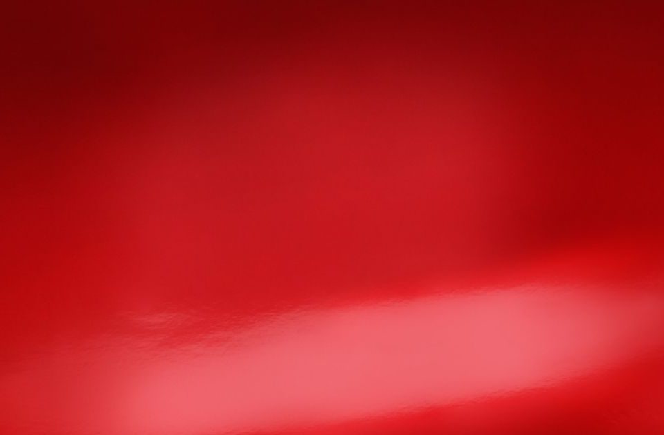 la riparazione da danni da grandine