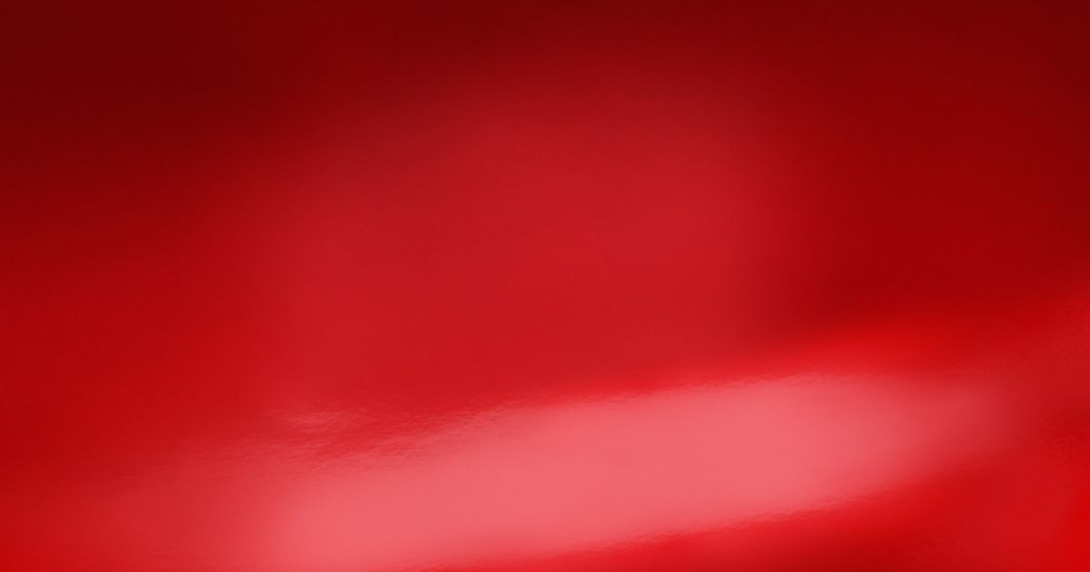 la riparazione da danni da grandine