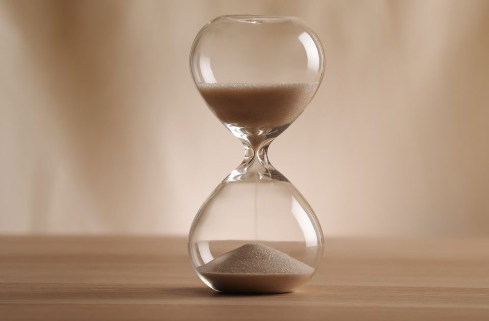 Cosa succede se rimando la riparazione di un’auto grandinata