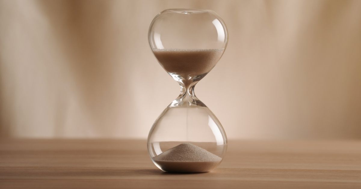 Cosa succede se rimando la riparazione di un’auto grandinata