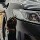Riparazione Grandine Low Cost