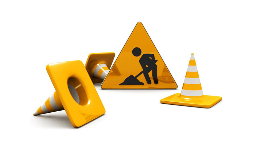 lavori-in-corso